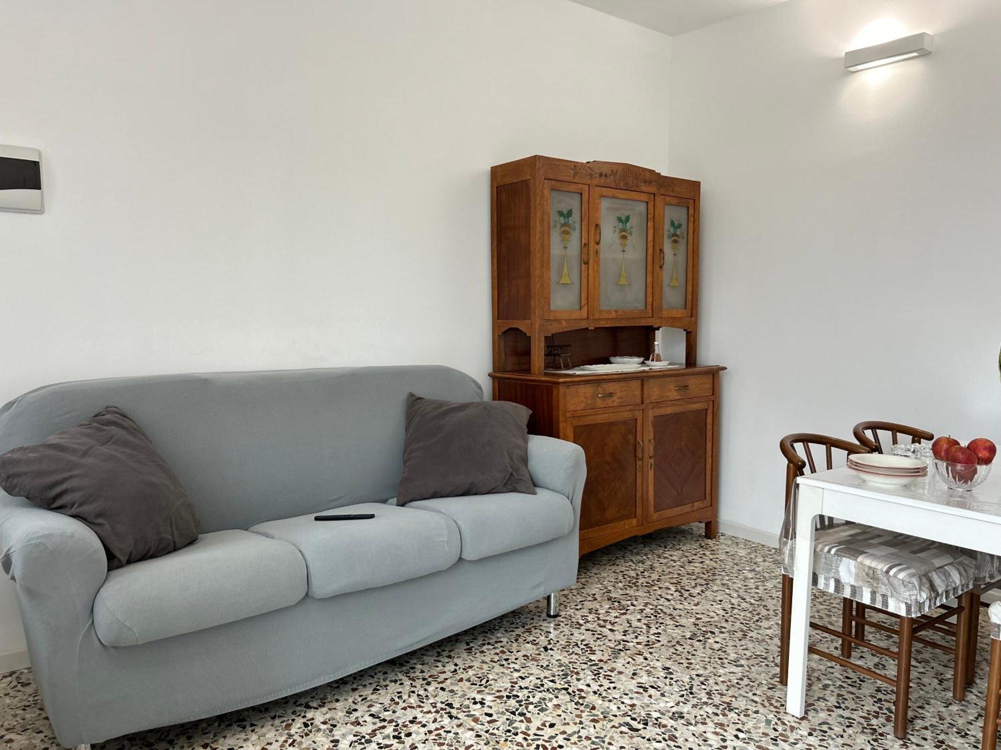 Villa Casa Del Ciliegio à Valeggio sul Mincio Extérieur photo