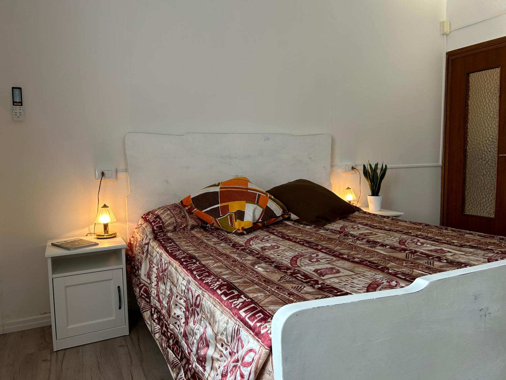 Villa Casa Del Ciliegio à Valeggio sul Mincio Extérieur photo