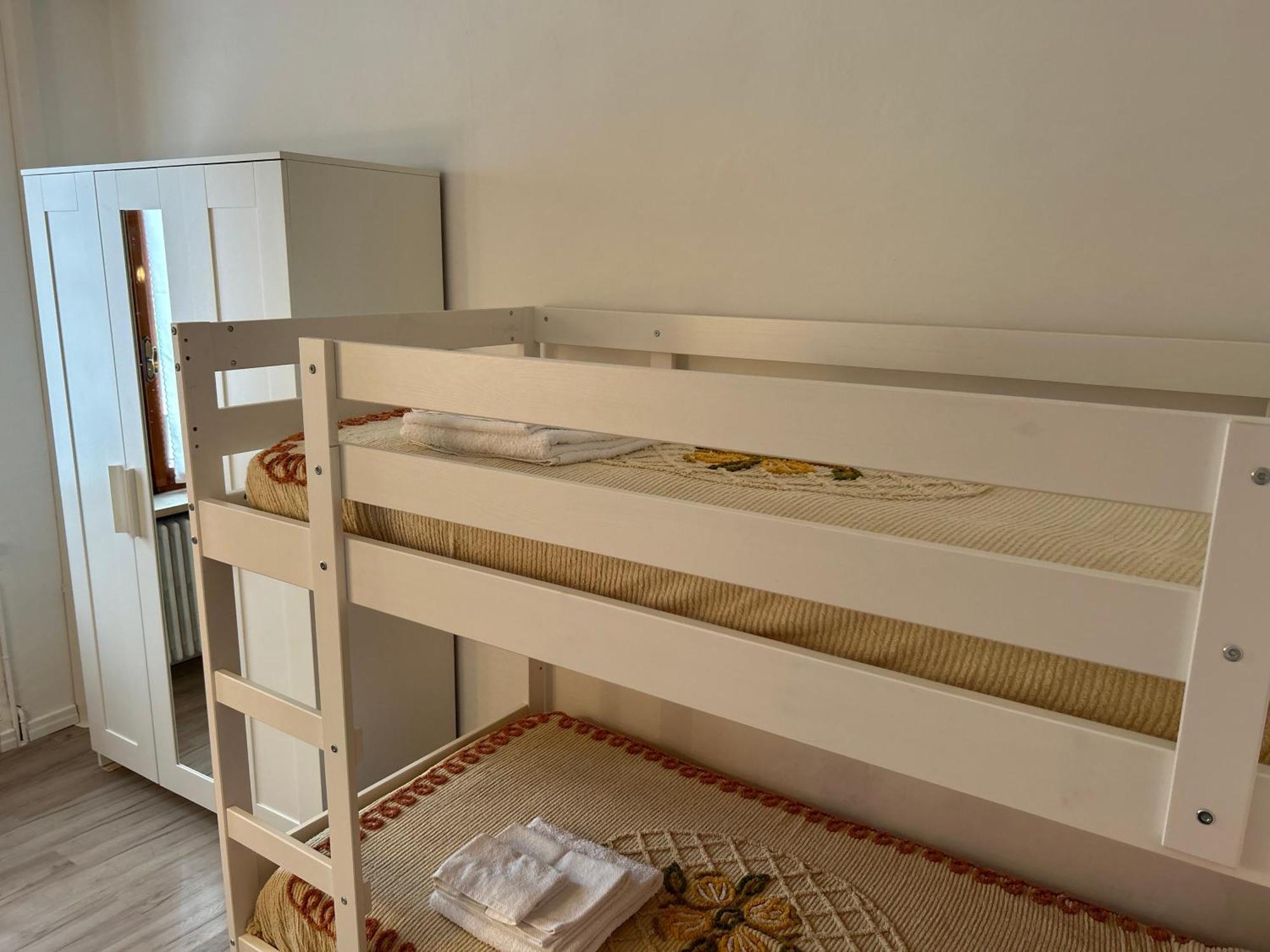 Villa Casa Del Ciliegio à Valeggio sul Mincio Extérieur photo