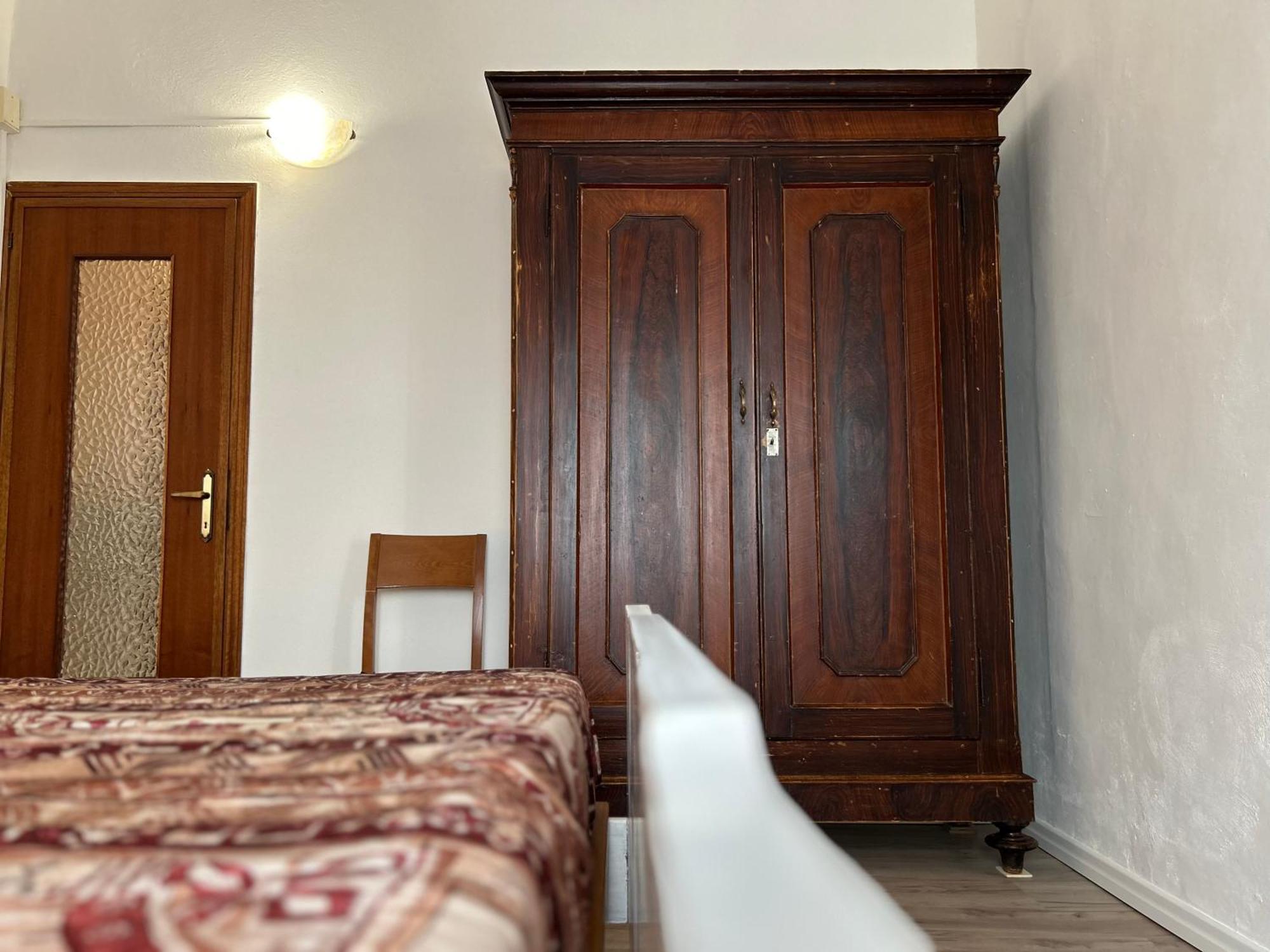 Villa Casa Del Ciliegio à Valeggio sul Mincio Extérieur photo