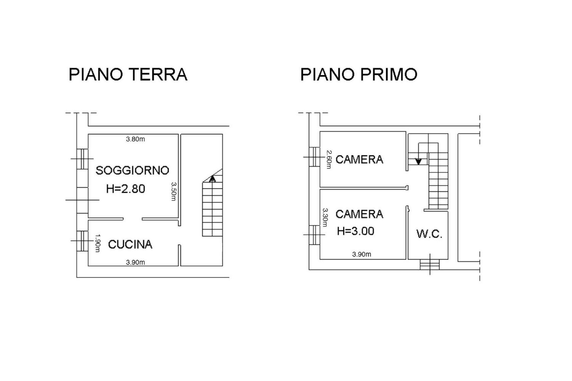 Villa Casa Del Ciliegio à Valeggio sul Mincio Extérieur photo